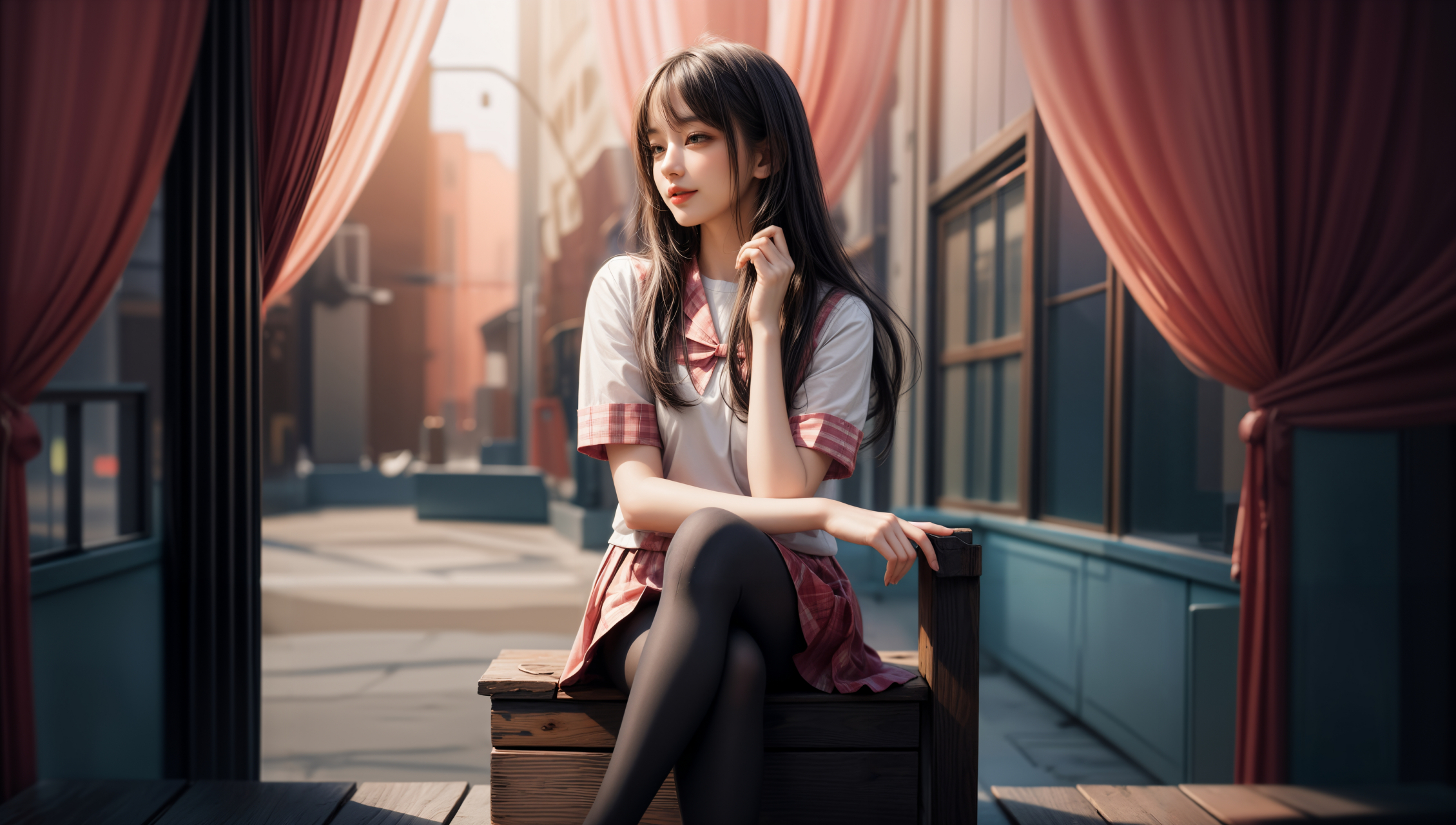 日本免费一区二区三区伊甸园_99久久精品免费观看_老熟妇人妻久久中文字幕麻豆网_一区二区三区四区成人在线观看_91精品久久久久久密臀_国产福利在线观看视频_久久久久久久久国产精品电影一_www成人免费在线观看|文旅部：2025年全国导游资格考试11月22日举行